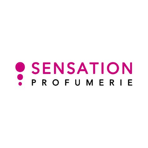 Codice sconto Sensation Profumerie 5€ marzo 2024.